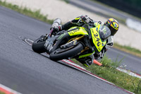 Slovakia-Ring;event-digital-images;motorbikes;no-limits;peter-wileman-photography;trackday;trackday-digital-images